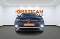 Volkswagen T-Cross 1.0 TSI Advance DSG7 81kW Bleu - thumbnail 2