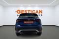 Volkswagen T-Cross 1.0 TSI Advance DSG7 81kW Bleu - thumbnail 5