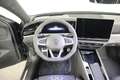 Volkswagen Passat Variant Sport TDI DSG Grau - thumbnail 12