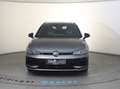 Volkswagen Passat Variant Sport TDI DSG Grau - thumbnail 7