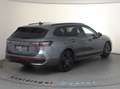 Volkswagen Passat Variant Sport TDI DSG Grau - thumbnail 5