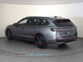 Volkswagen Passat Variant Sport TDI DSG Grau - thumbnail 3