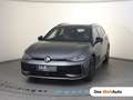 Volkswagen Passat Variant Sport TDI DSG Grau - thumbnail 1