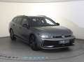 Volkswagen Passat Variant Sport TDI DSG Grau - thumbnail 6