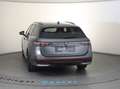 Volkswagen Passat Variant Sport TDI DSG Grau - thumbnail 4