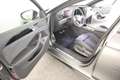Volkswagen Passat Variant Sport TDI DSG Grau - thumbnail 14