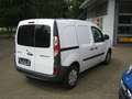 Renault Kangoo Automatik 2.Hand Klimaanlage Wit - thumbnail 3