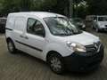 Renault Kangoo Automatik 2.Hand Klimaanlage Wit - thumbnail 1