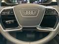 Audi e-tron tron 55 avus extended - thumbnail 10