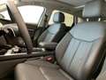 Audi e-tron tron 55 avus extended - thumbnail 4