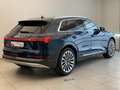 Audi e-tron tron 55 avus extended - thumbnail 2