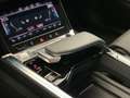 Audi e-tron tron 55 avus extended - thumbnail 8