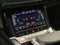 Audi e-tron tron 55 avus extended - thumbnail 7