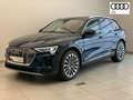 Audi e-tron tron 55 avus extended - thumbnail 1