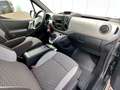 Peugeot Partner Allure 1.6 SCHH. KLIMA PDC Gris - thumbnail 6