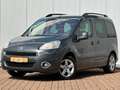 Peugeot Partner Allure 1.6 SCHH. KLIMA PDC Gris - thumbnail 1