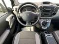 Peugeot Partner Allure 1.6 SCHH. KLIMA PDC Gris - thumbnail 5