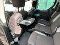 Peugeot Partner Allure 1.6 SCHH. KLIMA PDC Gris - thumbnail 10