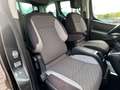 Peugeot Partner Allure 1.6 SCHH. KLIMA PDC Gris - thumbnail 8