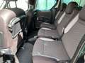 Peugeot Partner Allure 1.6 SCHH. KLIMA PDC Gris - thumbnail 12