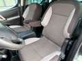 Peugeot Partner Allure 1.6 SCHH. KLIMA PDC Gris - thumbnail 4