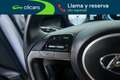 Hyundai TUCSON 1.6 CRDI 48V Maxx 4x4 DT Blanco - thumbnail 23