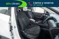 Hyundai TUCSON 1.6 CRDI 48V Maxx 4x4 DT Blanco - thumbnail 16