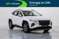Hyundai TUCSON 1.6 CRDI 48V Maxx 4x4 DT Blanco - thumbnail 3