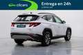 Hyundai TUCSON 1.6 CRDI 48V Maxx 4x4 DT Blanco - thumbnail 5