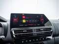 Citroen C5 Aircross 1.2 Max NAVI W-LAN ACC FACEL. LED Gris - thumbnail 4