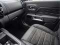 Citroen C5 Aircross 1.2 Max NAVI W-LAN ACC FACEL. LED Gris - thumbnail 11