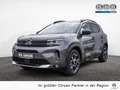 Citroen C5 Aircross 1.2 Max NAVI W-LAN ACC FACEL. LED Gris - thumbnail 1