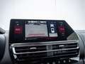 Citroen C5 Aircross 1.2 Max NAVI W-LAN ACC FACEL. LED Gris - thumbnail 8