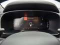 Citroen C5 Aircross 1.2 Max NAVI W-LAN ACC FACEL. LED Gris - thumbnail 13