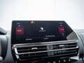 Citroen C5 Aircross 1.2 Max NAVI W-LAN ACC FACEL. LED Gris - thumbnail 6