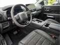 Citroen C5 Aircross 1.2 Max NAVI W-LAN ACC FACEL. LED Gris - thumbnail 2