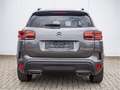 Citroen C5 Aircross 1.2 Max NAVI W-LAN ACC FACEL. LED Gris - thumbnail 22