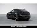 Porsche Macan 4S HA-Lenkung InnoDrive Head-Up 22-Zoll Noir - thumbnail 3