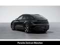 Porsche Macan 4S HA-Lenkung InnoDrive Head-Up 22-Zoll Schwarz - thumbnail 3