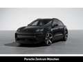 Porsche Macan 4S HA-Lenkung InnoDrive Head-Up 22-Zoll Schwarz - thumbnail 1