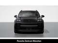 Porsche Macan 4S HA-Lenkung InnoDrive Head-Up 22-Zoll Schwarz - thumbnail 8