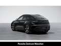 Porsche Macan 4S HA-Lenkung InnoDrive Head-Up 22-Zoll Schwarz - thumbnail 3