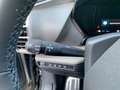 Citroen C5 X Shine Pack 1.6 Plug In Hybrid 225cv Automatica Szary - thumbnail 15