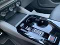 Citroen C5 X Shine Pack 1.6 Plug In Hybrid 225cv Automatica Gri - thumbnail 14