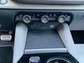 Citroen C5 X Shine Pack 1.6 Plug In Hybrid 225cv Automatica Grijs - thumbnail 18