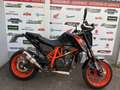 KTM 690 Duke - thumbnail 1