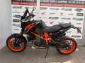 KTM 690 Duke - thumbnail 3