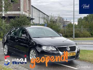 1.6 Businessline | Navigatie | Riem VV | Trekhaak