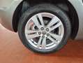 Opel Astra Edition NAVI PDC SHZ LHZ AGR uvm. Grijs - thumbnail 4