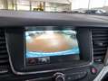 Opel Astra Edition NAVI PDC SHZ LHZ AGR uvm. Grijs - thumbnail 19